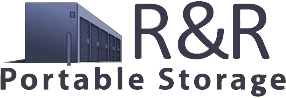 R & R Portable Storage, LLC
